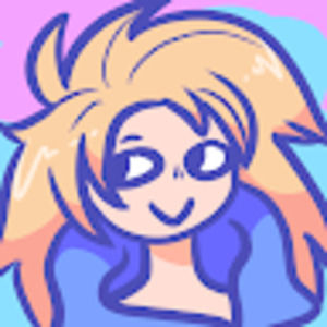 Meet your Posher, Molly